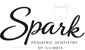 Spark Dental